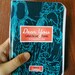 Dear You: Letters to Lost Friends Compilation Zine