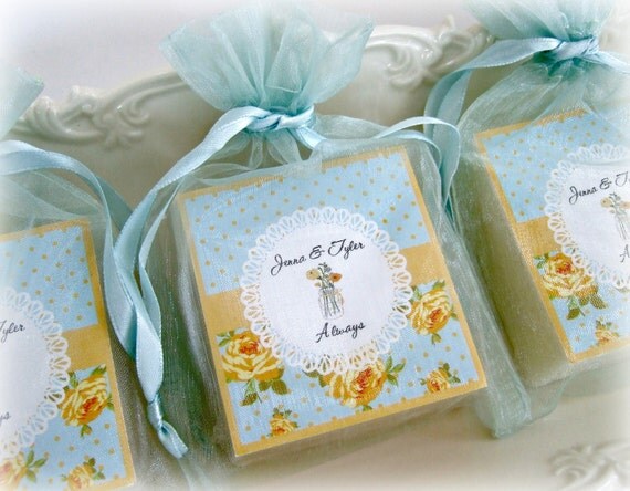 shabby chic favors mason jar favors tea party favors shabby chic favors mason jar favors tea party favors