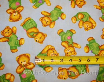 Popular items for teddy bear nursery on Etsy