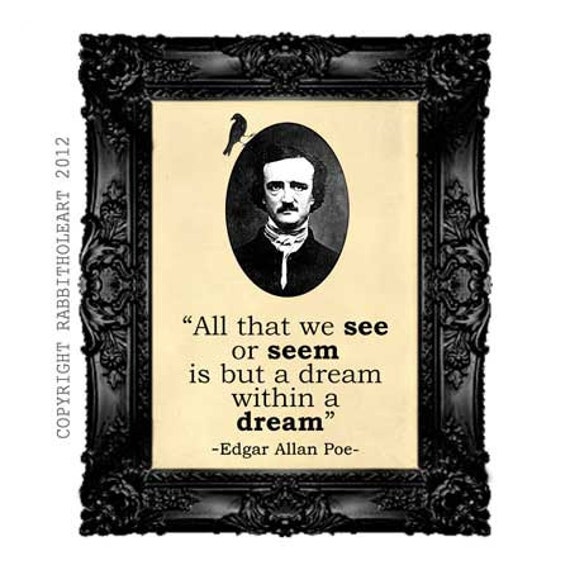 Poe by Peter Ackroyd Poe by Peter Ackroyd