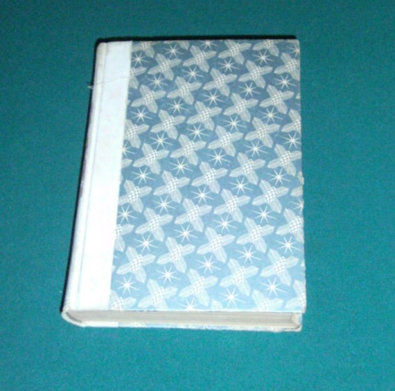 Vintage Readers Digest Magazines 1960 - 10 Issues - Missing July and September Vintage Readers Digest Magazines 1960 - 10 Issues - Missing July and September