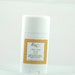 Amber Vanilla Deodorant 2.5 ounce
