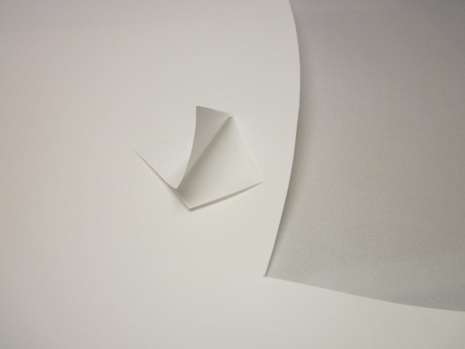 Adhesive Styrene Sheets For Lamp Shades Pressure Sensitive Pressure Sensitive Lamp Shade Styrene Diy