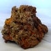 Wulfenite, 5 x 5 inches, Crystal Store, Reserved for Anna