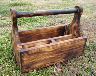 Kids Wooden Tool Box Plans PDF Woodworking