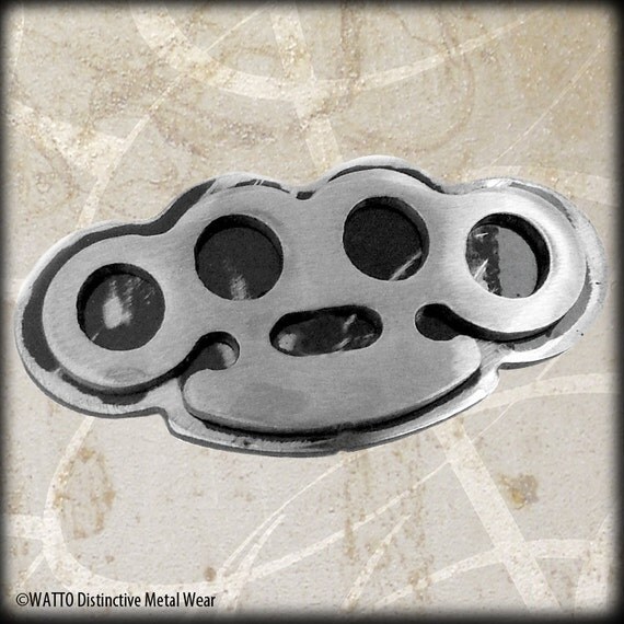 Unavailable Listing on Etsy