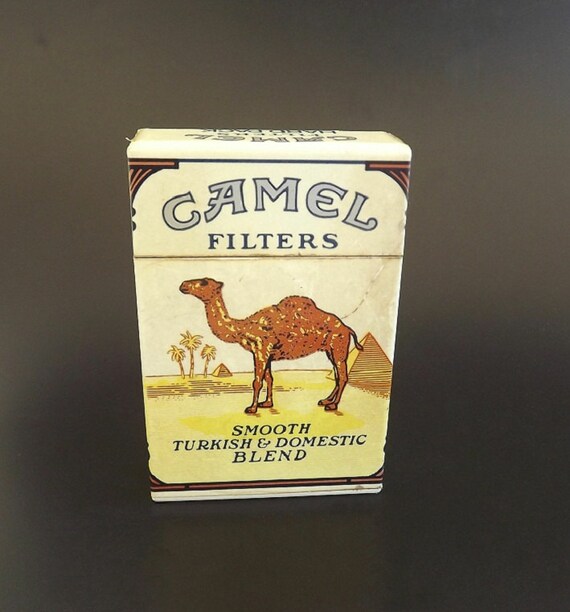 Turkish camel. Сигареты кэмел Туркиш. Сигареты Camel Filters Turkish. Кэмел Туркиш Бленд Голд. Кэмел Голд сигареты.