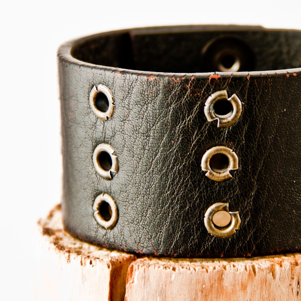 Rustic cuff coupon code