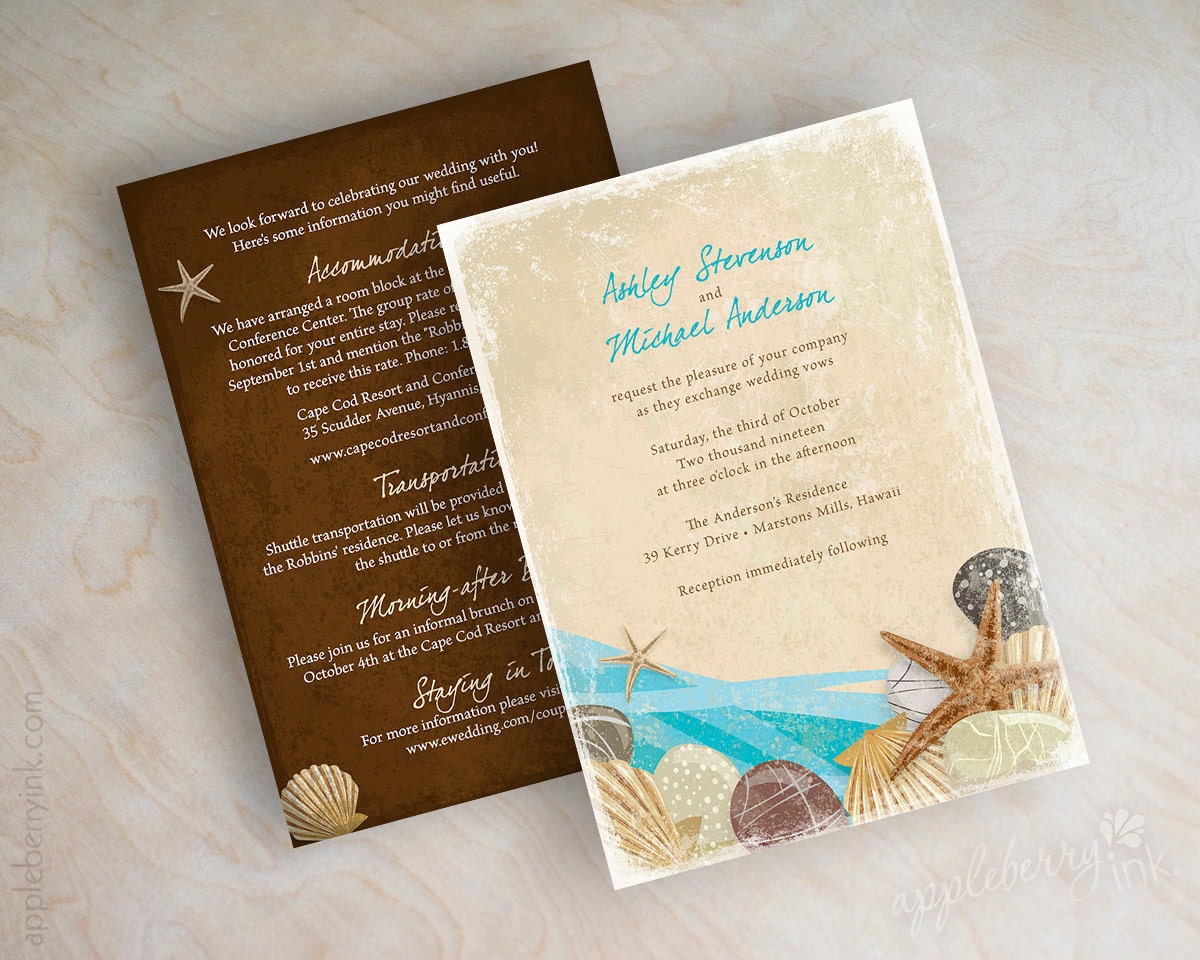 Wedding shower invitations : Wedding shower invitations ...