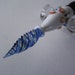 Venetian Glass Pen