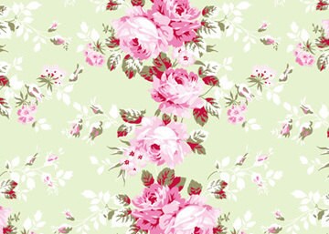 rachel ashwell shabby chic fabric yard rose trellis on sage rachel ashwell shabby chic fabric yard rose trellis on sage