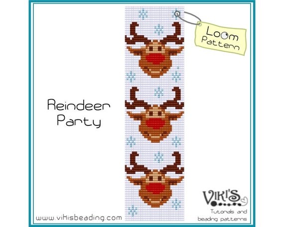 Bead sensation coupon code
