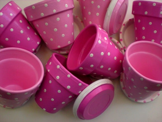 doorless stroll in shower