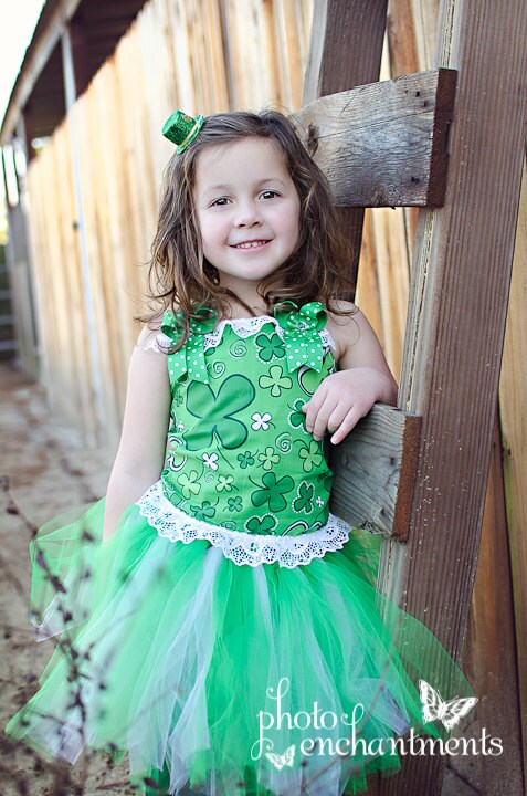 st patricks day pageant crowns