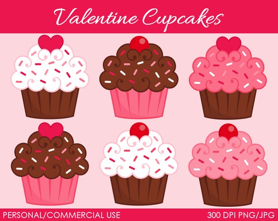 free valentine cookie clipart - photo #35