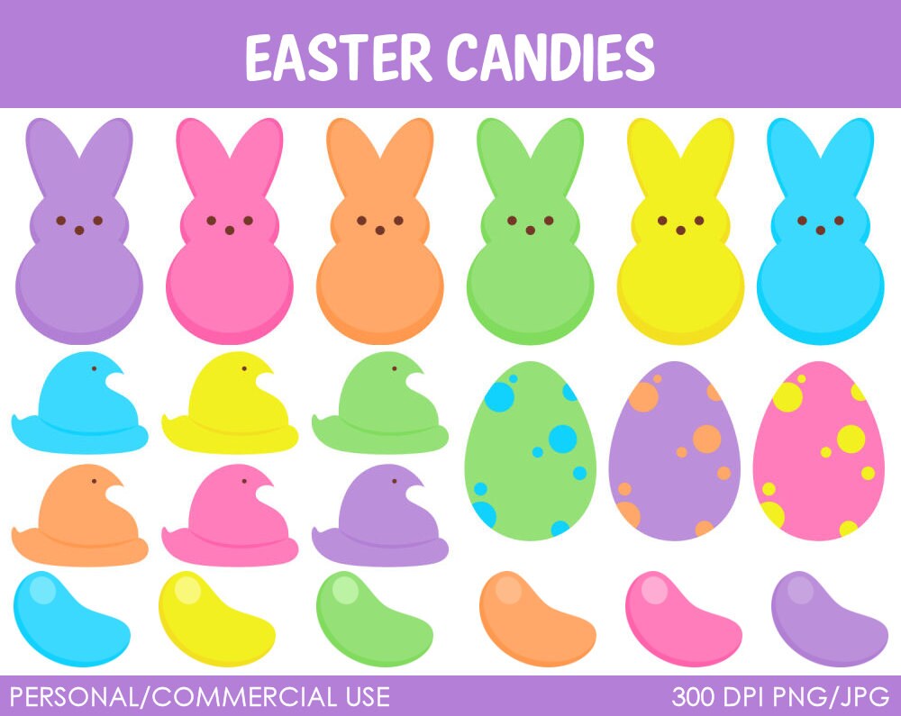 easter clipart free vector - photo #47