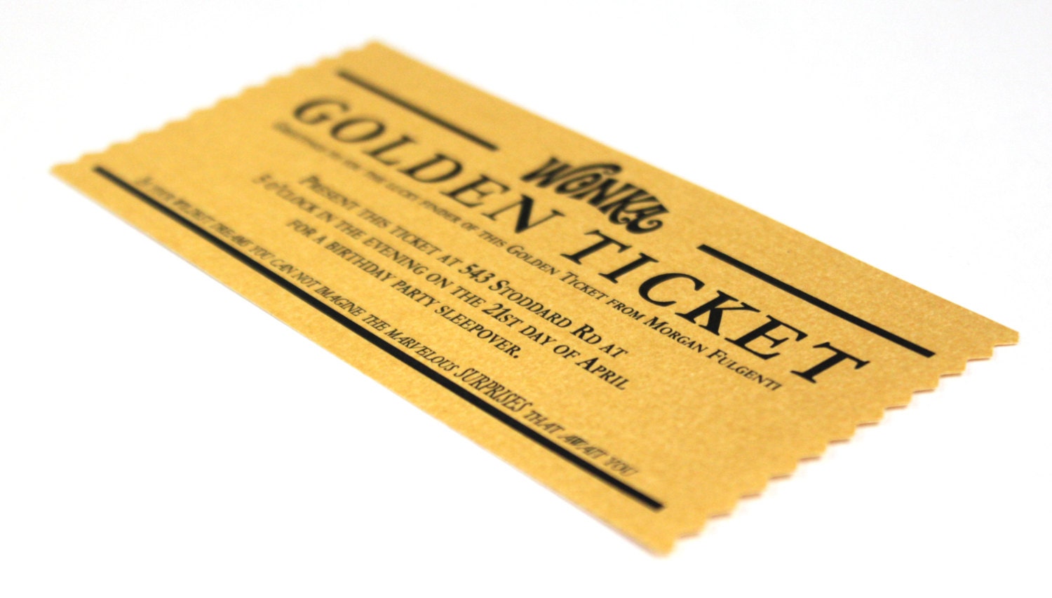personalized-golden-ticket-invitation