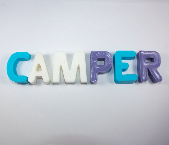 Naaldwerken 6 letters