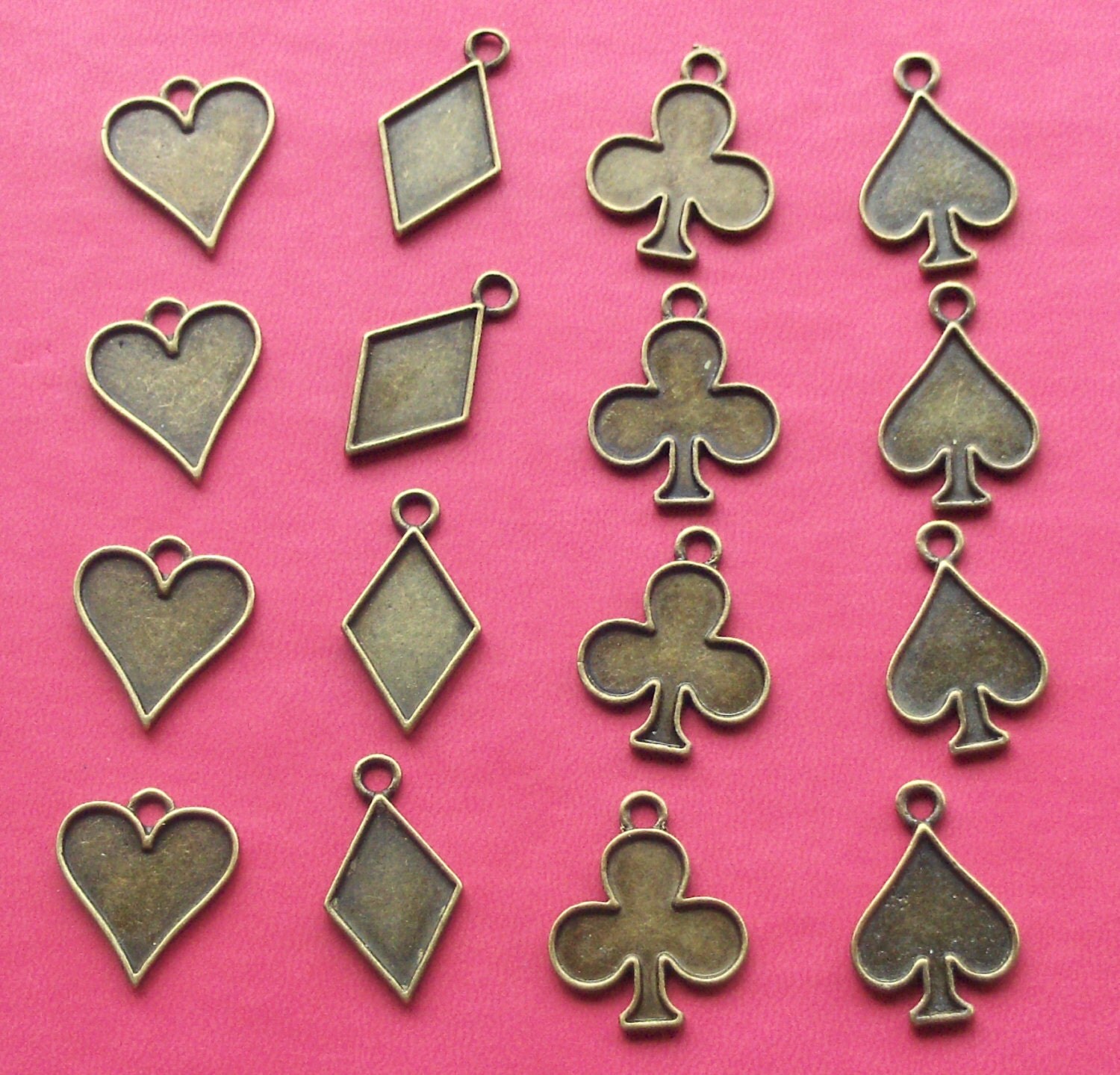 Chandeliers & Pendant Lights