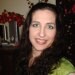 Suzanne Noell