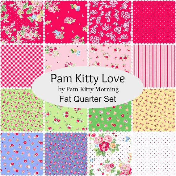 lakehouse-pam-kitty-love-quilt-fabric-fat-by-farmroadquilts