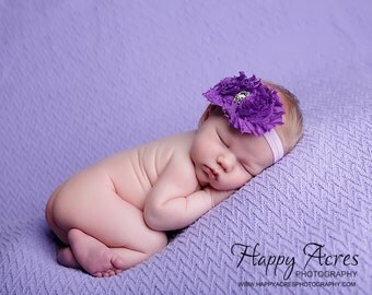 pink and mint vintage style headband baby headband newborn pink and mint vintage style headband baby by alliballiboutique pink and mint vintage style headband baby headband newborn pink and mint vintage style headband baby by alliballiboutique