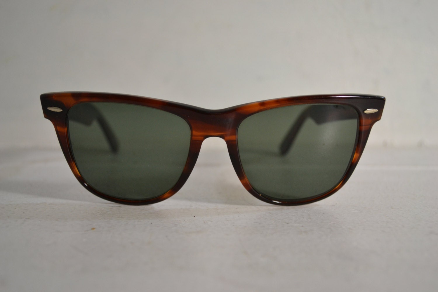 ray ban balorama usados ray ban balorama usados