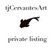 Private listing for Amelia Rhea, Teddy Bear Ring Dish