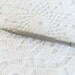 Dale & Hilkins Jewelers Mechanical Lead Pencil Scrantons Best //