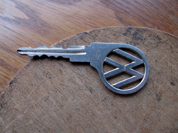 shirt charm love Old Charm Beetle Bug Key VW Car Tag Volkswagen Key Volkswagon