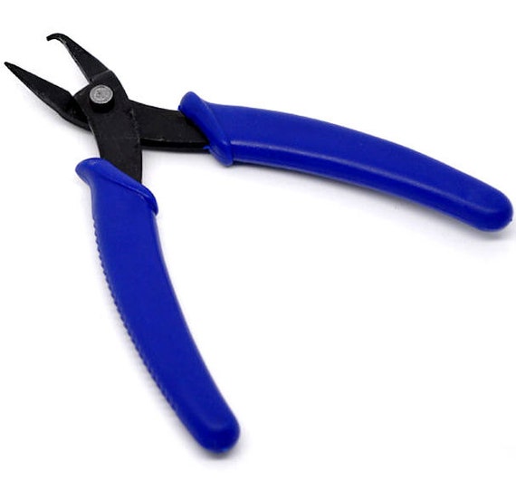 Split Ring Opener Jewelry Pliers Value Priced TL009