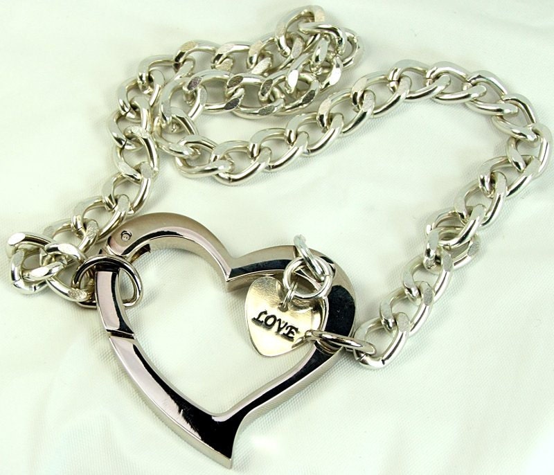 Nude Pix HQ - Bdsm chain mail collar Sex photo Alex keys twink
