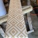 Custom Listing - KARREN