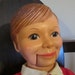 ventriloquist dolls from the 70's