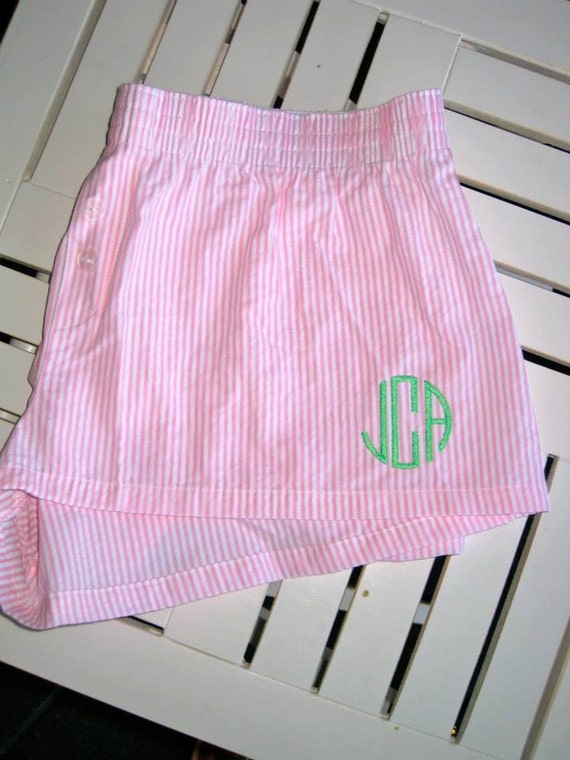 Unavailable Listing on Etsy