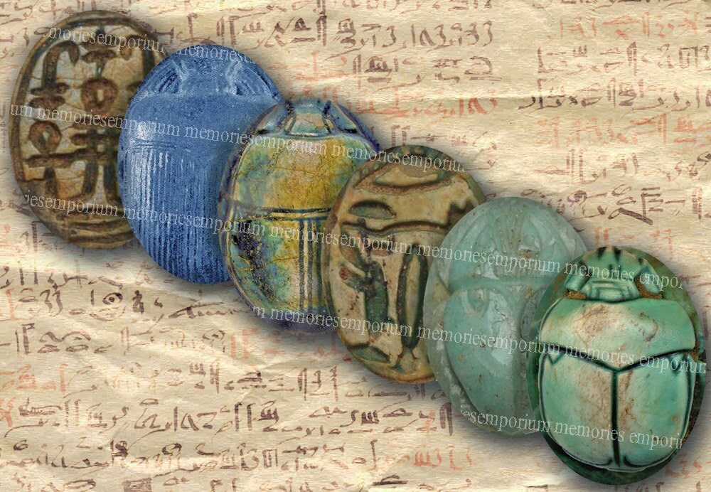 Request a custom order and have something made just for you.