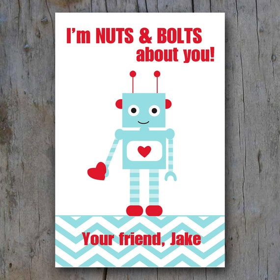 printable-robot-valentine-card