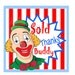 Reserved for Monique....75 Assorted Extra Long Paper Straws....Navy Blue Stripe...Grey Stripe...Emerald Green Stripe