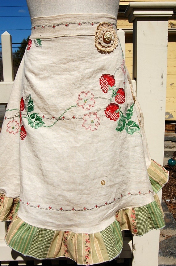 28 best shabby fabrics apron the shabby a quilting 28 best shabby fabrics apron the shabby a quilting