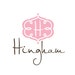 Logo Revision