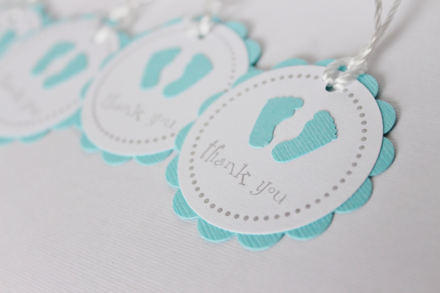 Exhilarating Printable Baby Shower Favor Tags Mason Website