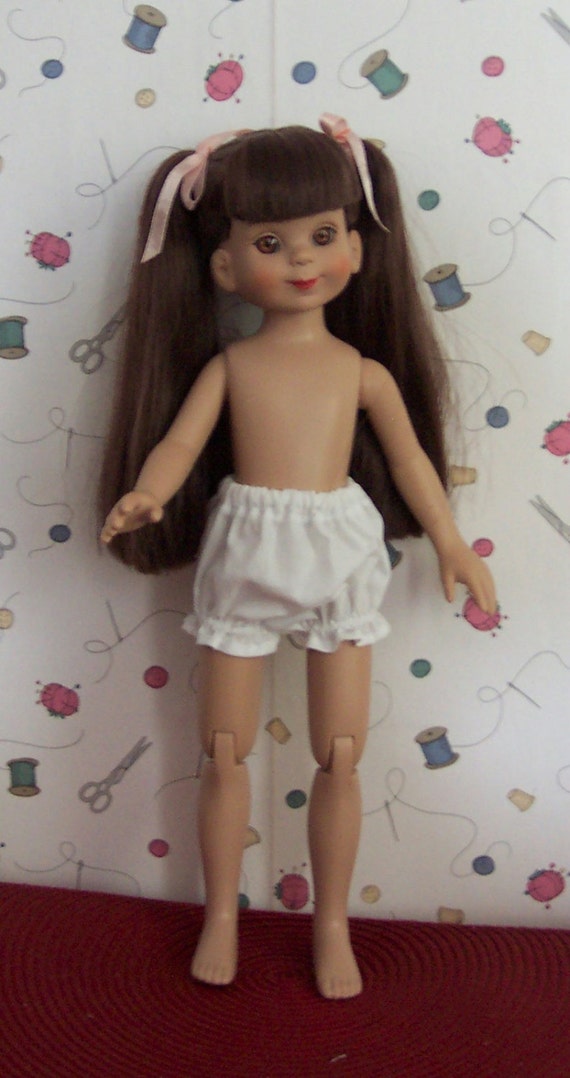 target wellie wisher doll