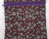 Items similar to in the hoop zippered bag set 4x4 5x7 6x8 7x7 5x10 on etsy Items similar to in the hoop zippered bag set 4x4 5x7 6x8 7x7 5x10 on etsy