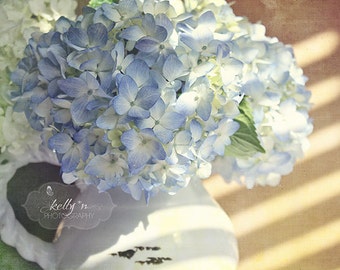 Hydrangea Wall Art hydrangea wall decor | etsy Hydrangea Wall Art hydrangea wall decor | etsy