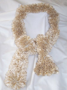 Scarves in Accessories - Etsy Women - Page 3