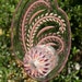 ART sculpture for GARDEN or YARD sold on Etsy
