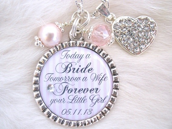 Mother Rings Walmart Jewelry Mother Rings Walmart Jewelry