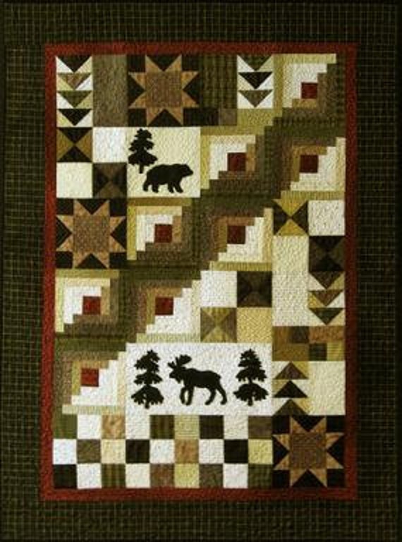 under-the-stars-wall-quilt-pattern