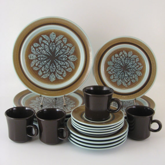 Etsy Your place to buy and sell all things handmade, vintage, and