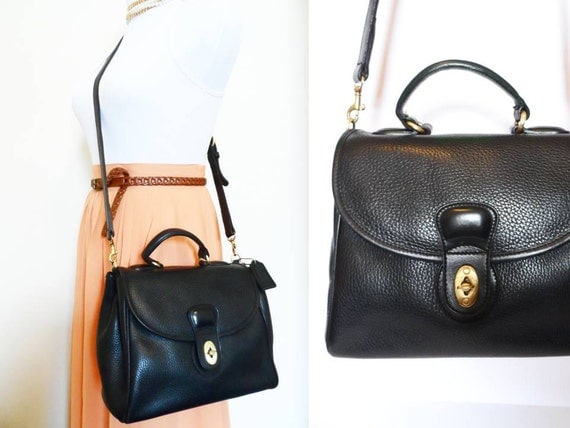 coach wallets usa